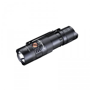 Фонарь Fenix тактический PD25R, арт. PD25R [FENIX]